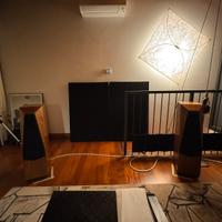 Avalon Acoustics Avatar