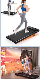 Tapis Roulant