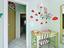 Immagine 22