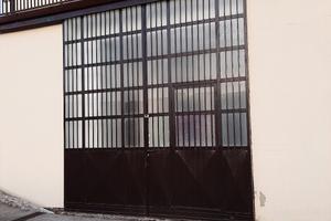 deposito come nuovo
