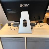 Acer pc all in one