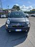 fiat-500l-1-3-multijet-95-cv-dualogic-lounge