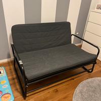Brandina ikea