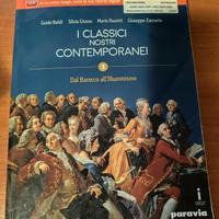 I classici nostri contemporanei 3