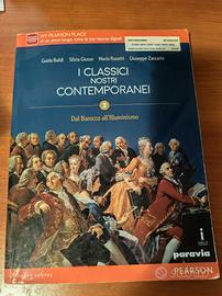 I classici nostri contemporanei 3