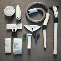 Accessori folletto