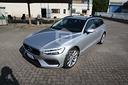 volvo-v60-b4-d-geartronic-momentum-business-pro