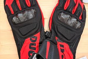 Guanti Ducati performance spidi c3 XXL