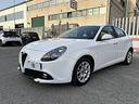alfa-romeo-giulietta-1-6-jtdm-tct-super-120cv