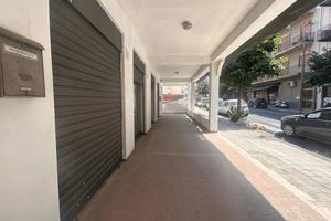 Negozio Barcellona Pozzo di Gotto