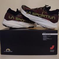 la sportiva prodigio pro EU 45