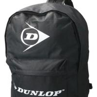 Zaino Dunlop Nuovo