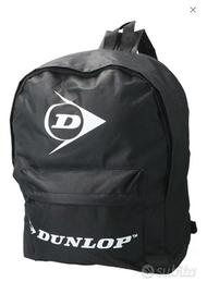 Zaino Dunlop Nuovo