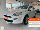 fiat-punto-4-serie-punto-1-2-8v-5-porte-lounge