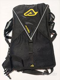 Camelback