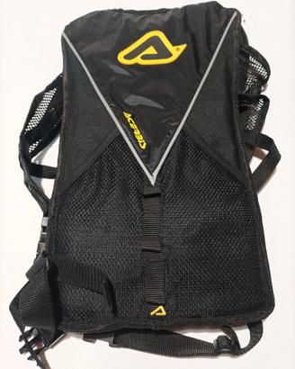 Camelback