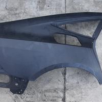 AUDI A7 2018 - FIANCATA POSTERIORE DESTRO