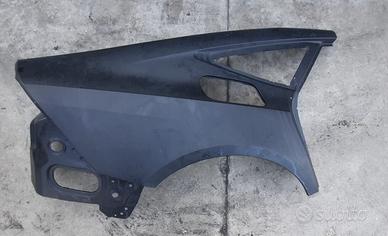 AUDI A7 2018 - FIANCATA POSTERIORE DESTRO