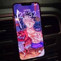iphone 14 128gb