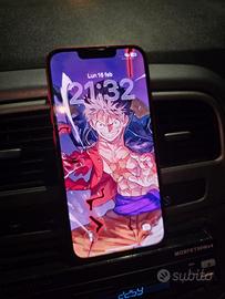 iphone 14 128gb