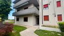 appartamento-2-camere-al-piano-terra-in-centro