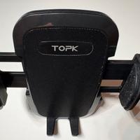 Supporto cellulare auto per xiaomi, Samsung iphone