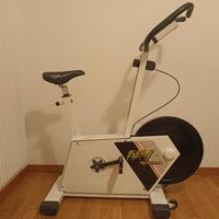 Bici da palestra Professionale 