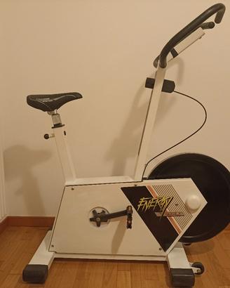 Bici da palestra Professionale 