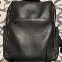 Zaino piquadro modus