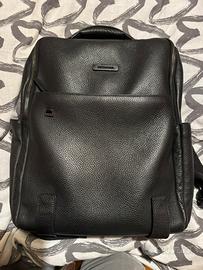 Zaino piquadro modus