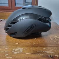 Casco Abus