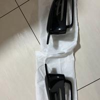 Specchietti mercedes w176