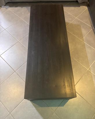 Lack ikea
