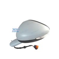 SPECCHIO COMPLETO SINISTRO PEUGEOT 508 10-17