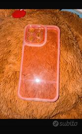 Custodia iPhone 15 pro max