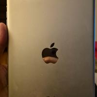 ipad mini2