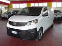 fiat-scudo-1-5-bluehdi-120-cv-s-s-pl-tn-furgone