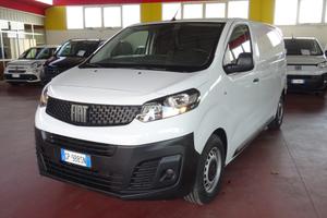FIAT Scudo 1.5 BlueHDi 120 CV S&S PL-TN Furgone