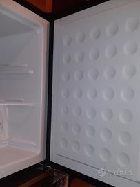 -VENDUTO-  NON PIÙ DISPONIBILE