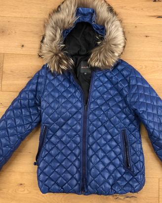 Piumino donna Duvetica 46