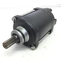 MOTORINO AVVIAMENTO YAMAHA TENERE' XTZ 690 700 201