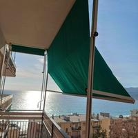 Giugno in Appartamento a Spotorno