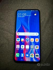 HUAWEI P SMART Z