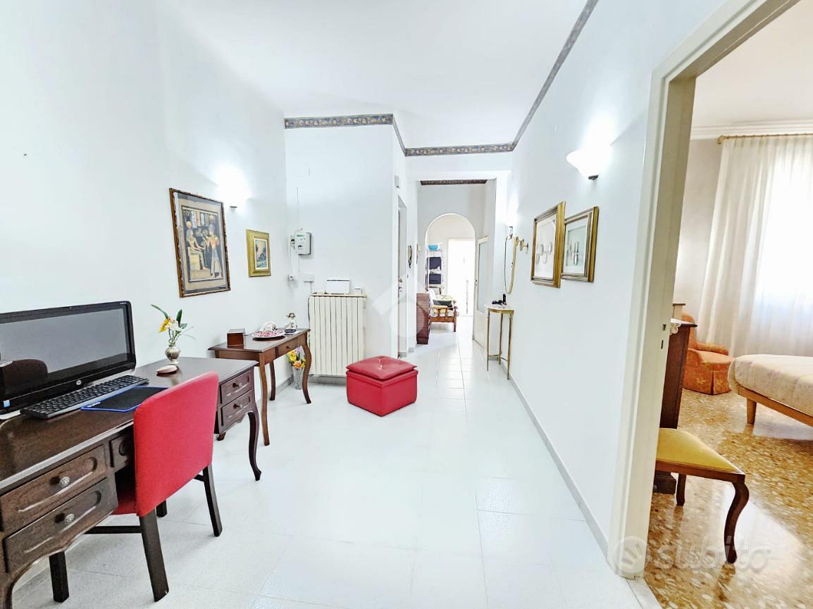 Appartamento – Taranto - Vista 5