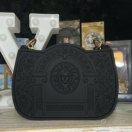 Borsa Medusa