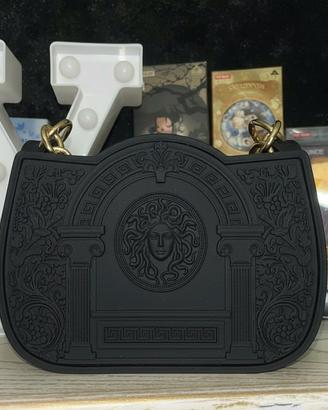 Borsa Medusa