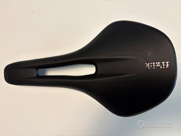 Sella strada fizi:k Antares