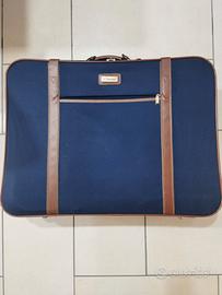 VALIGE RONCATO VINTAGE