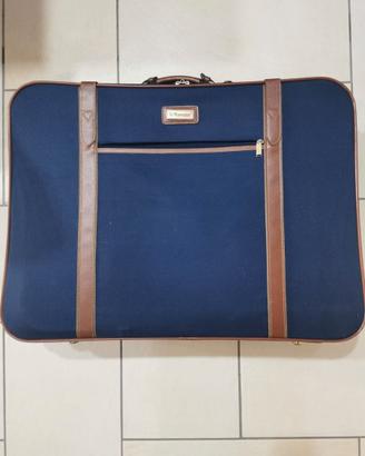 VALIGE RONCATO VINTAGE