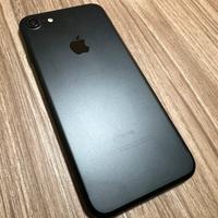 Apple Iphone  7  128gb LEGGERE